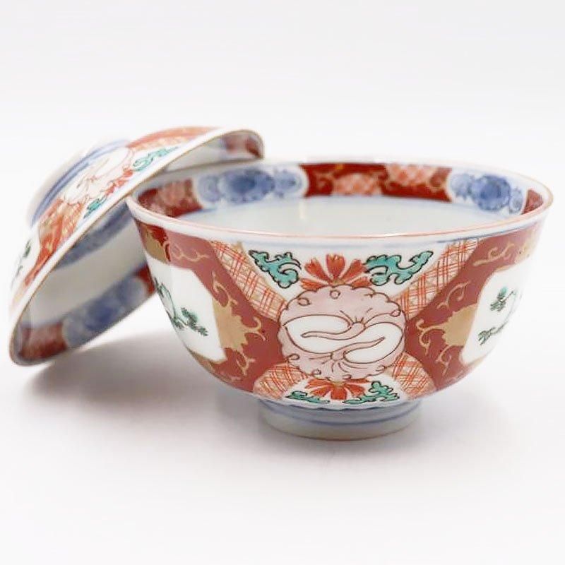  ֳ    襤  ơ ƥ ¿ Ƥʤʲ𡦻Ծ