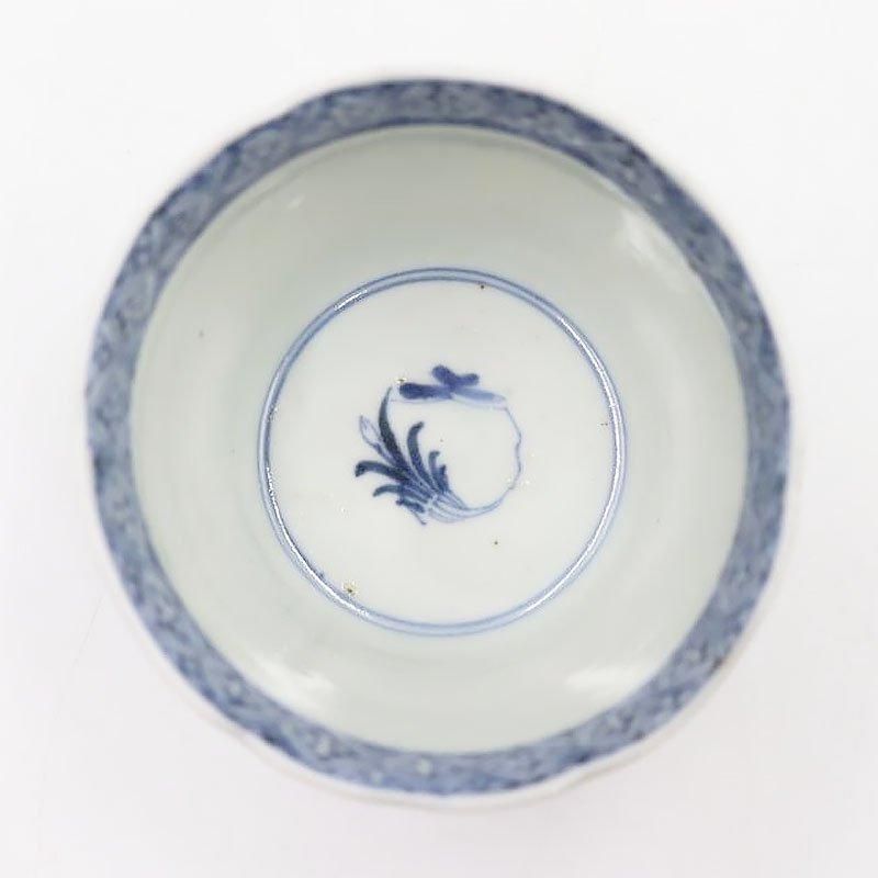      å ȭ ơ ¿ Τ   ƥ ¥ʿʪĳɩ