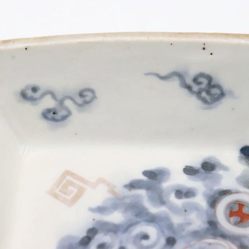   ȭ ȭ    ¿  ½ ƥ ơ ¿ 