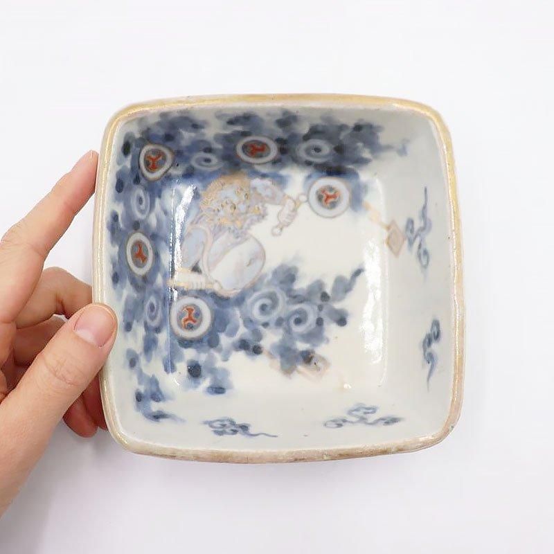   ȭ ȭ    ¿  ½ ƥ ơ ¿ 