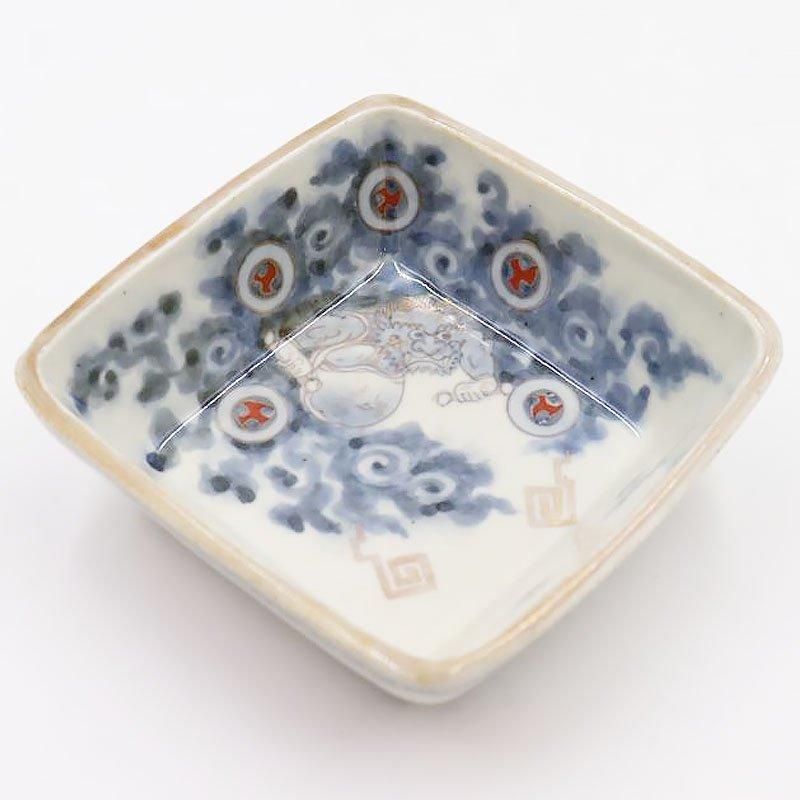   ȭ ȭ    ¿  ½ ƥ ơ ¿ 