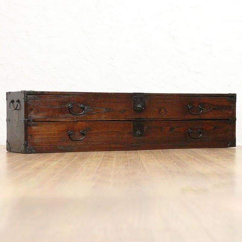  ý ý  ܡ ƥ ͻ  ä ¥