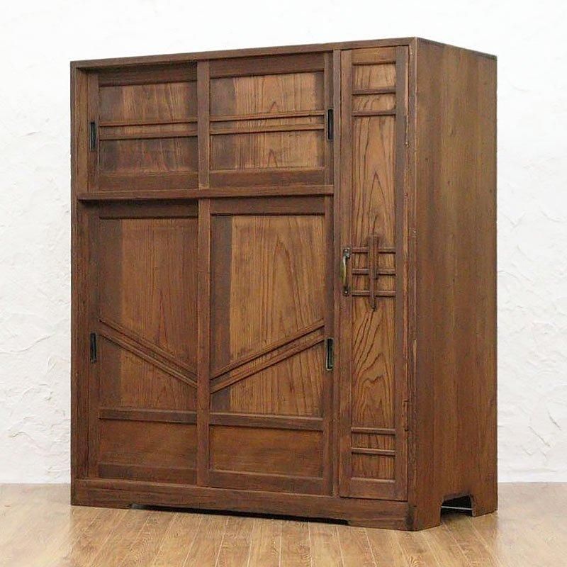 ŷ ӥͥå Ȣ Ȣ ý  ƥ ¥  ̱