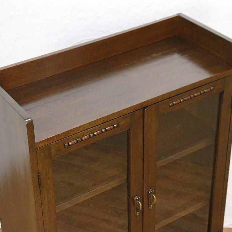 ץ ê Ȣ ֥å  ¥ȥ Ǽê ӥͥå  ƥ ơ ȥ