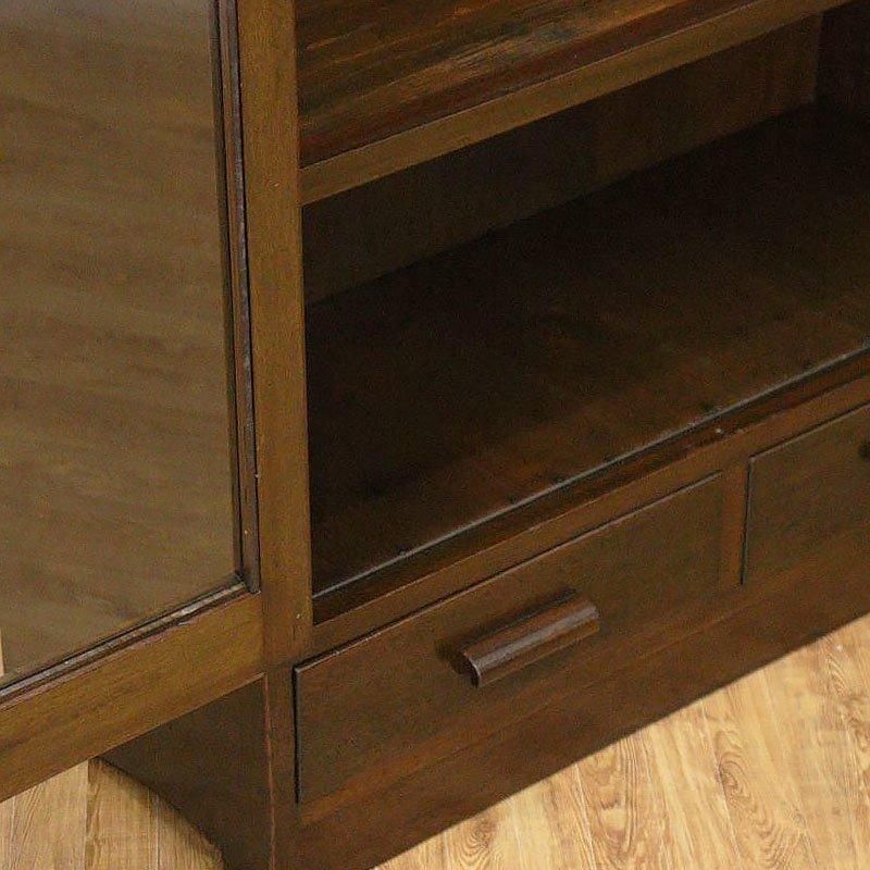 ץ ê Ȣ ֥å  ¥ȥ Ǽê ӥͥå  ƥ ơ ȥ