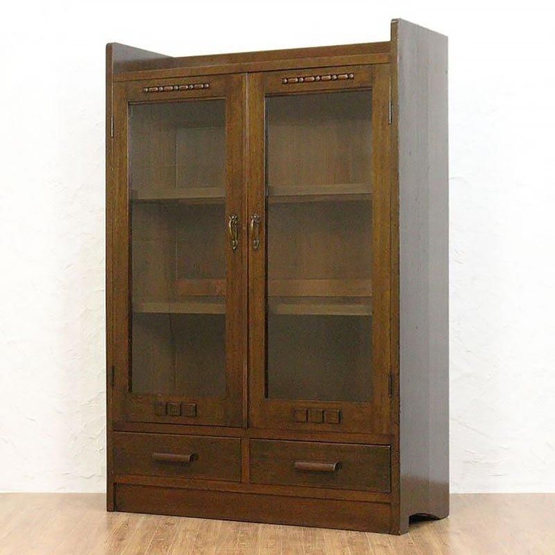 ץ ê Ȣ ֥å  ¥ȥ Ǽê ӥͥå  ƥ ơ ȥ