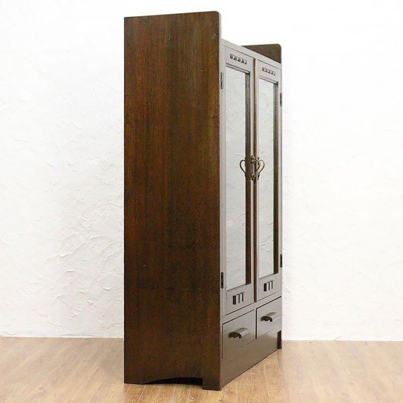 ץ ê Ȣ ֥å  ¥ȥ Ǽê ӥͥå  ƥ ơ ȥ