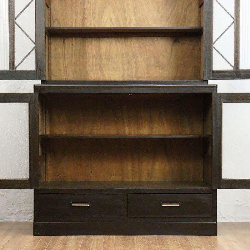 δ 塞饹 ê ӥͥå Ǽ   ޥ ¥ȥ ƥ