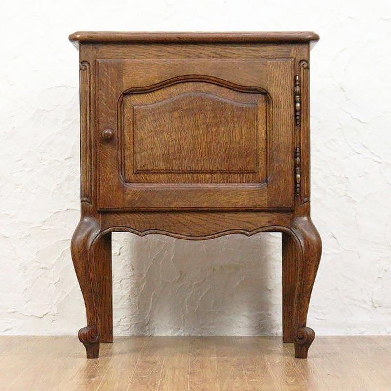 ʥȥӥͥå ɥӥͥå ꥹ ƥ Ǽ  ơ ƥ ǭ ֥ꥪ