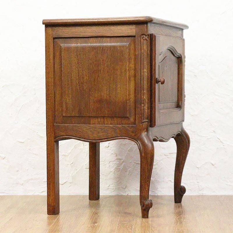 ʥȥӥͥå ɥӥͥå ꥹ ƥ Ǽ  ơ ƥ ǭ ֥ꥪ