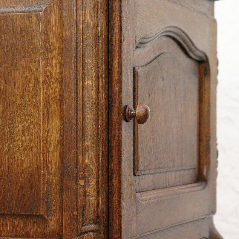 ʥȥӥͥå ɥӥͥå ꥹ ƥ Ǽ  ơ ƥ ǭ ֥ꥪ