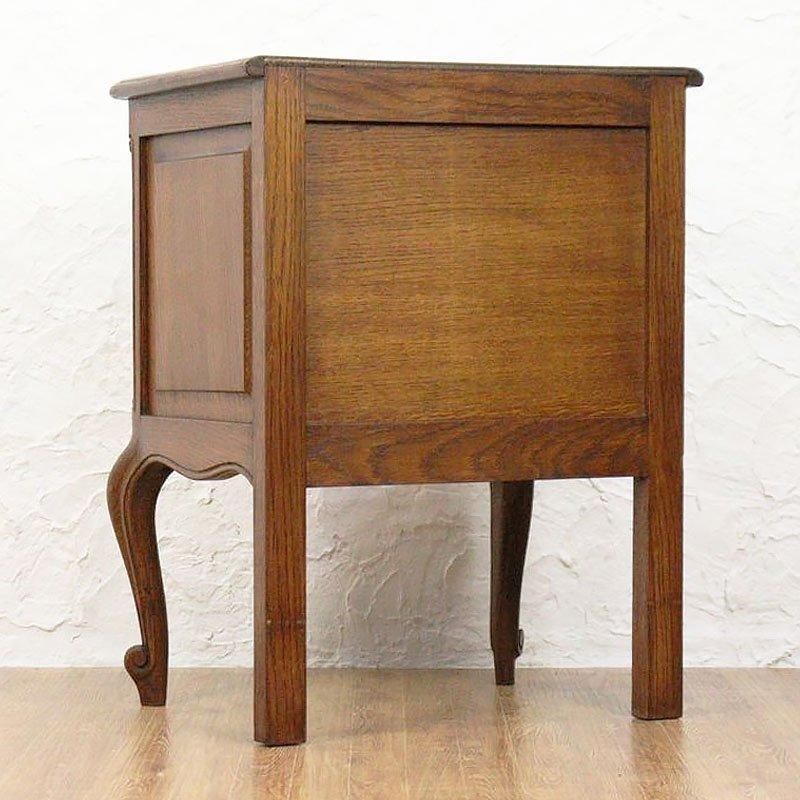 ʥȥӥͥå ɥӥͥå ꥹ ƥ Ǽ  ơ ƥ ǭ ֥ꥪ