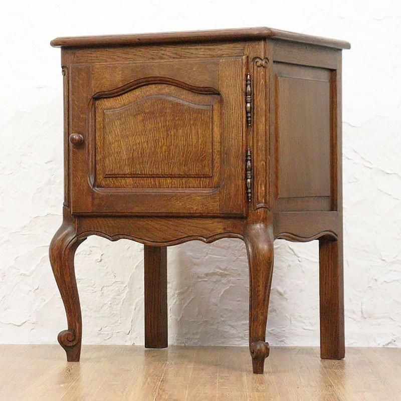 ʥȥӥͥå ɥӥͥå ꥹ ƥ Ǽ  ơ ƥ ǭ ֥ꥪ