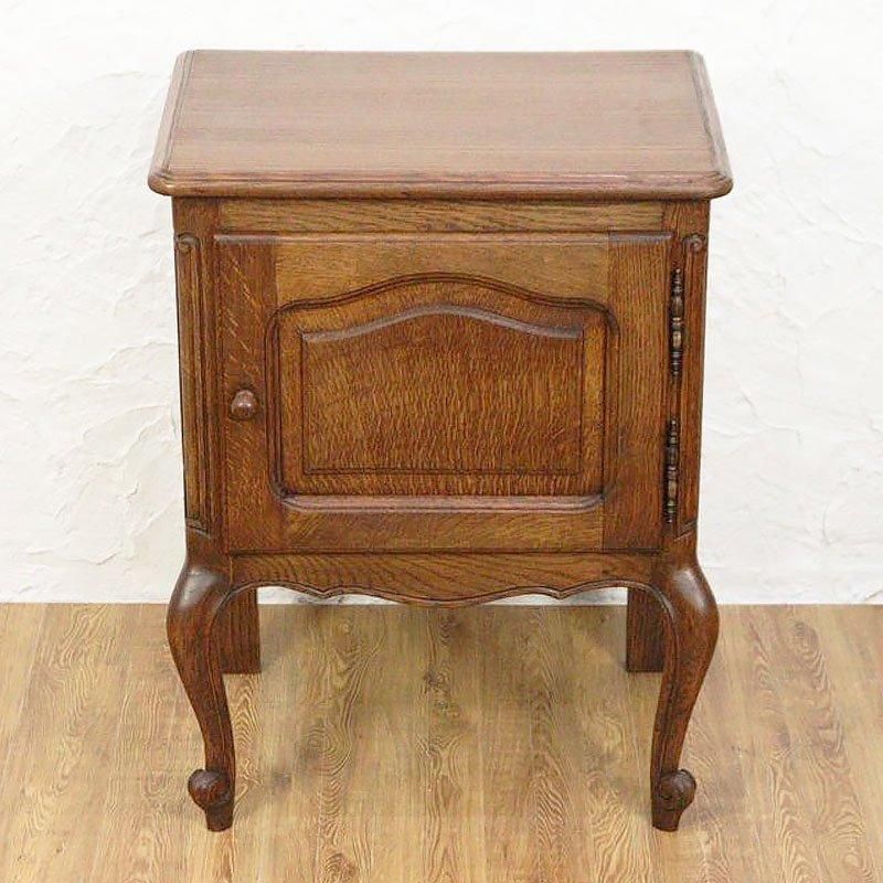 ʥȥӥͥå ɥӥͥå ꥹ ƥ Ǽ  ơ ƥ ǭ ֥ꥪ