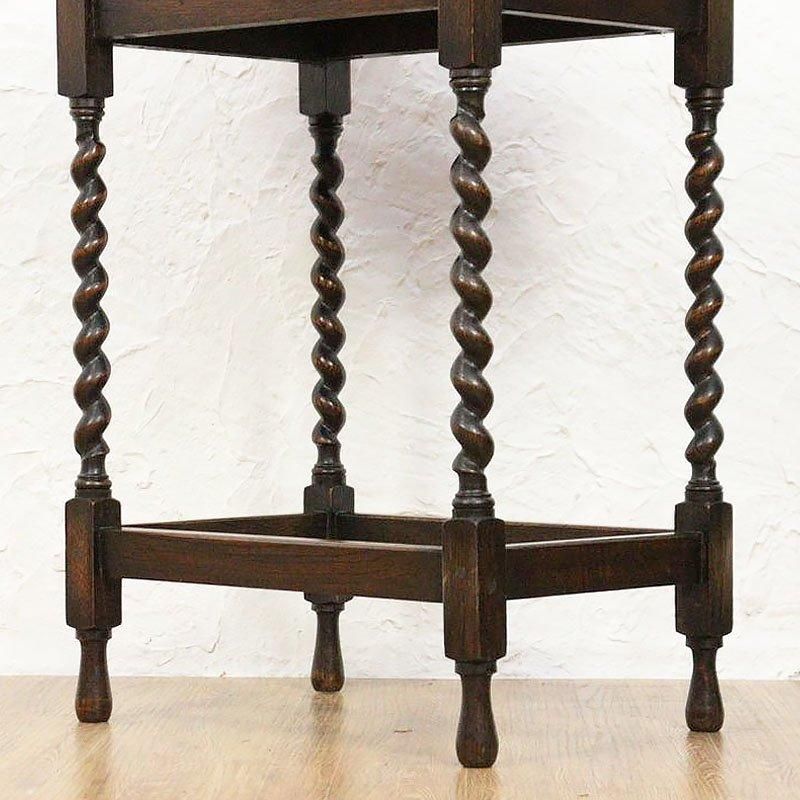 ɥơ֥ ߥ˥ơ֥ ꥹ ĥȥå 饷å Ū ƥ Ĺ ֤