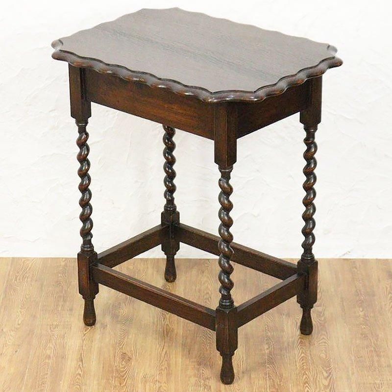 ɥơ֥ ߥ˥ơ֥ ꥹ ĥȥå 饷å Ū ƥ Ĺ ֤