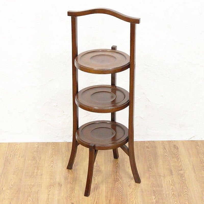 ꥹ  ե̡ƥ ޥۥˡ  ǥץ쥤 ƥ 饷å ѹ