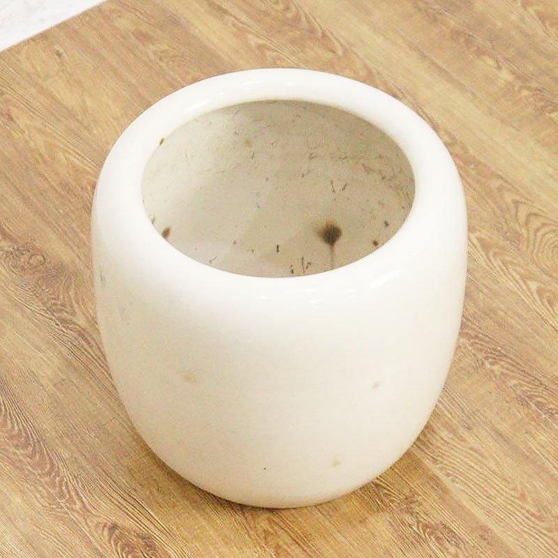  ȭ ȭС ơ ƥ ̱ ̱ Į ̱ ܤƻ ¥ ץ