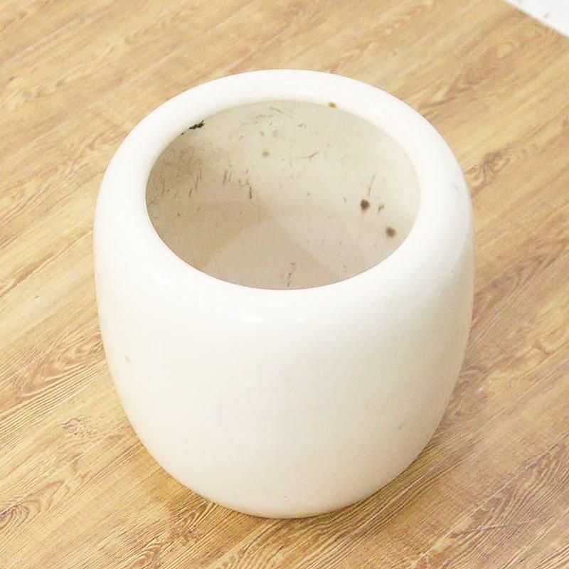  ȭ ȭС ơ ƥ ̱ ̱ Į ̱ ܤƻ ¥ ץ