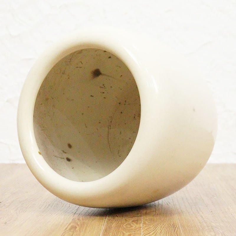 六角手焙り火鉢 | 京都アンティークショップ｜ANTIQUE京雅堂