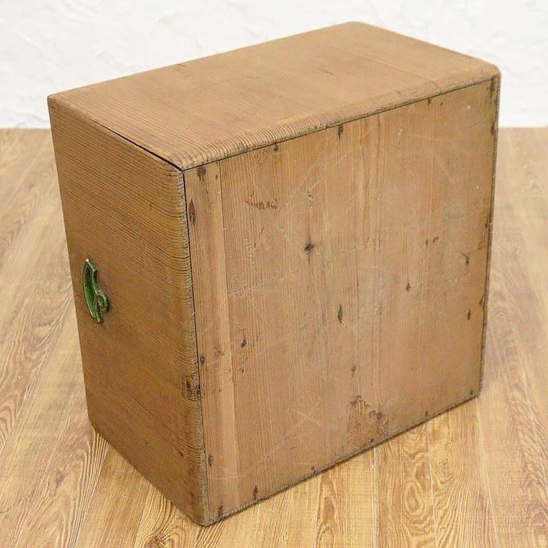 ӥ Ѳȭ زȭ ơ ƥ ̱ ̱ Į ̱ ܤƻ ¥ʸդ