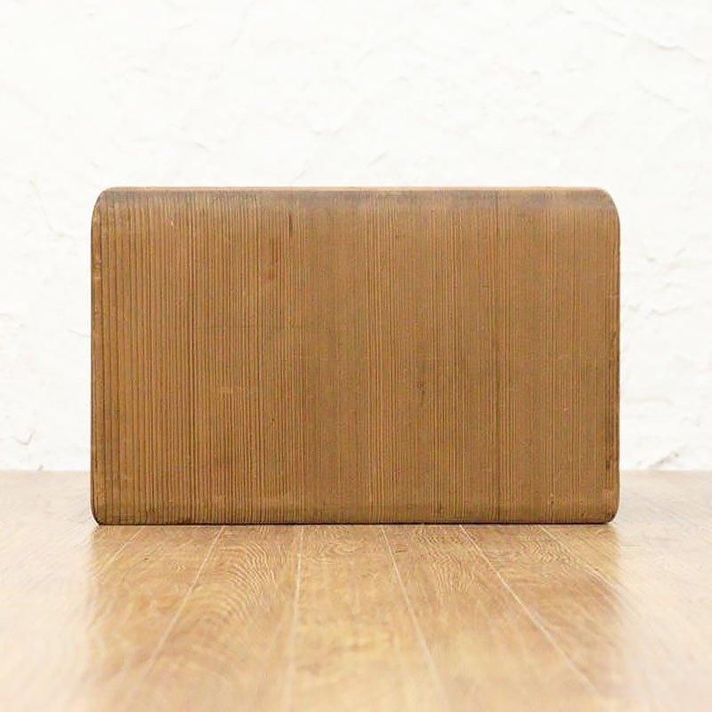 サービス品 角火鉢 緑釉火鉢 骨董 アンティーク 民芸 小民具 サービス品 角火鉢 緑釉火鉢 骨董 アンティーク 民芸 小民具