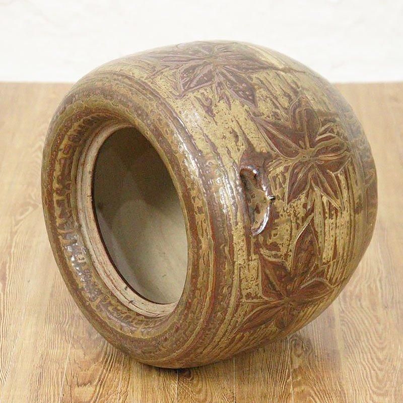 դ  ȭ ơ ƥ ̱ ̱ Į ̱ ܤƻ ¥ʤߤա