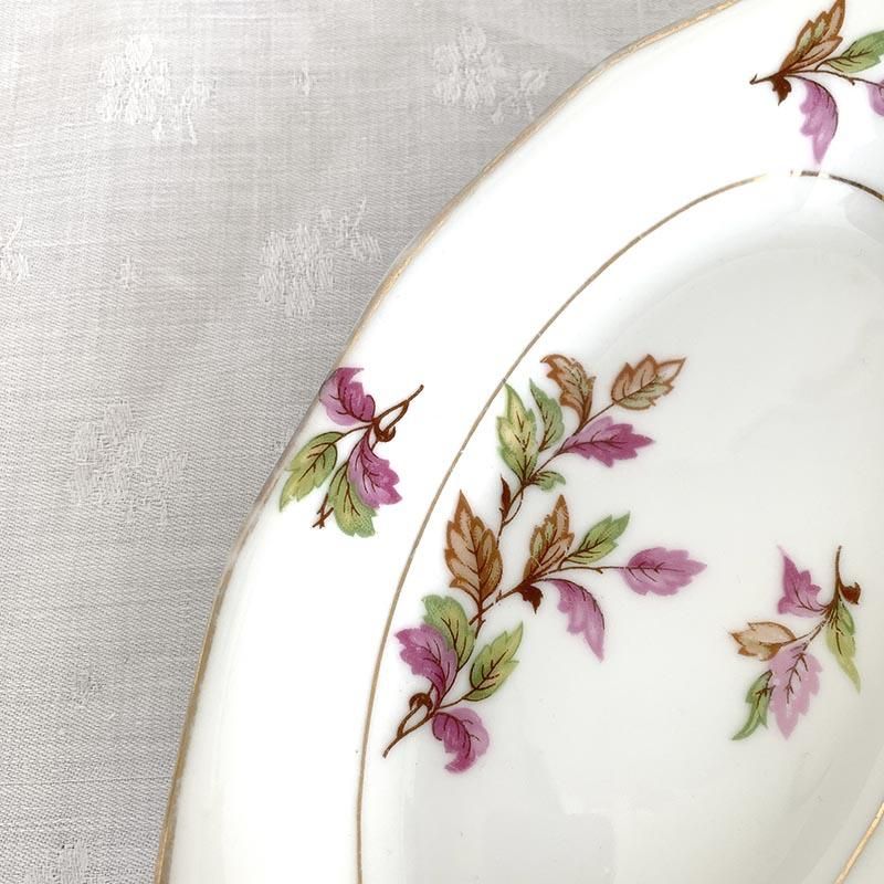 ⡼塡Хץ졼ȡե뽩դä
12TWcs12