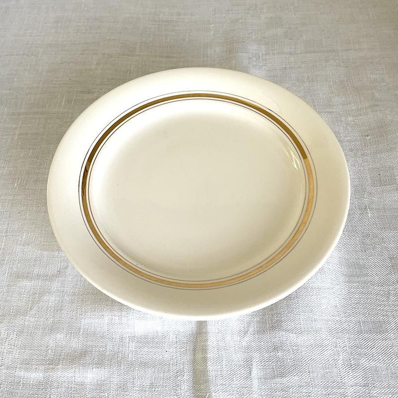 ɥ饤Υݡȡݥƥܥ꡼ץǥVilleroy & Boch    12twcy12