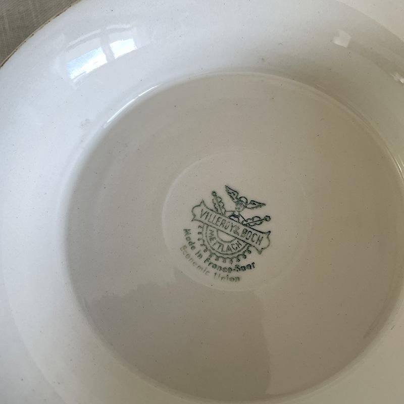 ɥ饤Υݡȡݥƥܥ꡼ץǥVilleroy & Boch    12twcy12