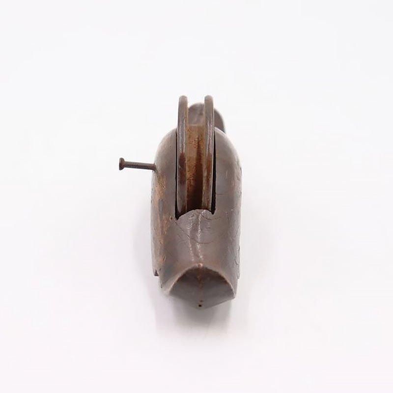  繩ƻ ½ 䥭 Ħ ơ ƥ  Τƻ  ƥꥢ ֥