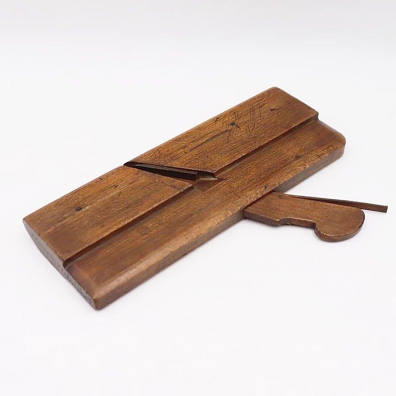    繩ƻ ơ ƥ  Τƻ  ƥꥢ ֥