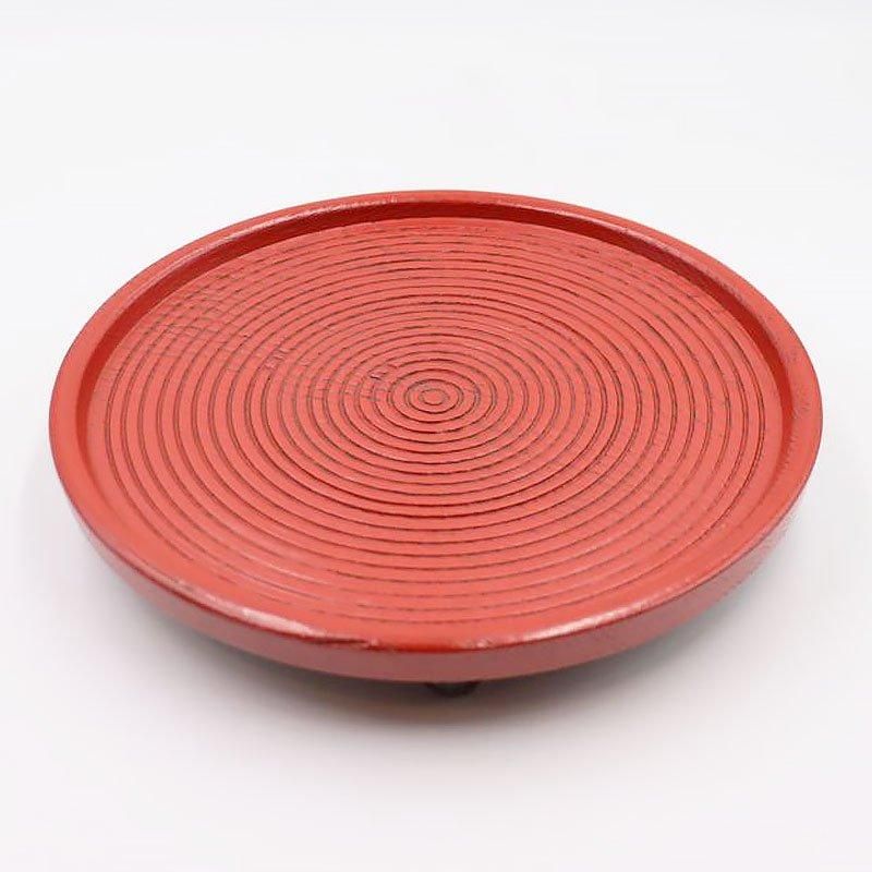 뼿ɤ ߵդ  ȥ졼 ֤   ¿ ե̡ƥ ƥ 饷å ¹ơ