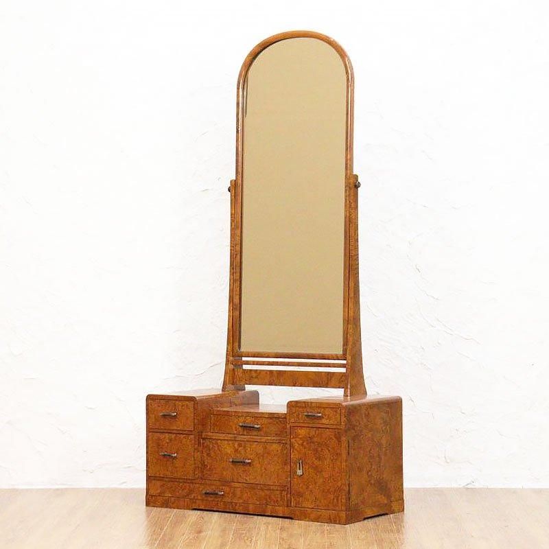    ¤ƻ ܤƻ ɥå ޥ ƥ ơ 