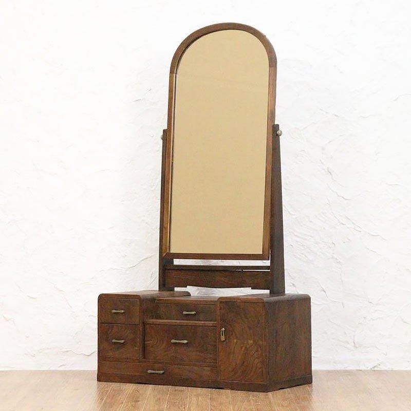    ¤ƻ ܤƻ ɥå ޥ ƥ ơ 