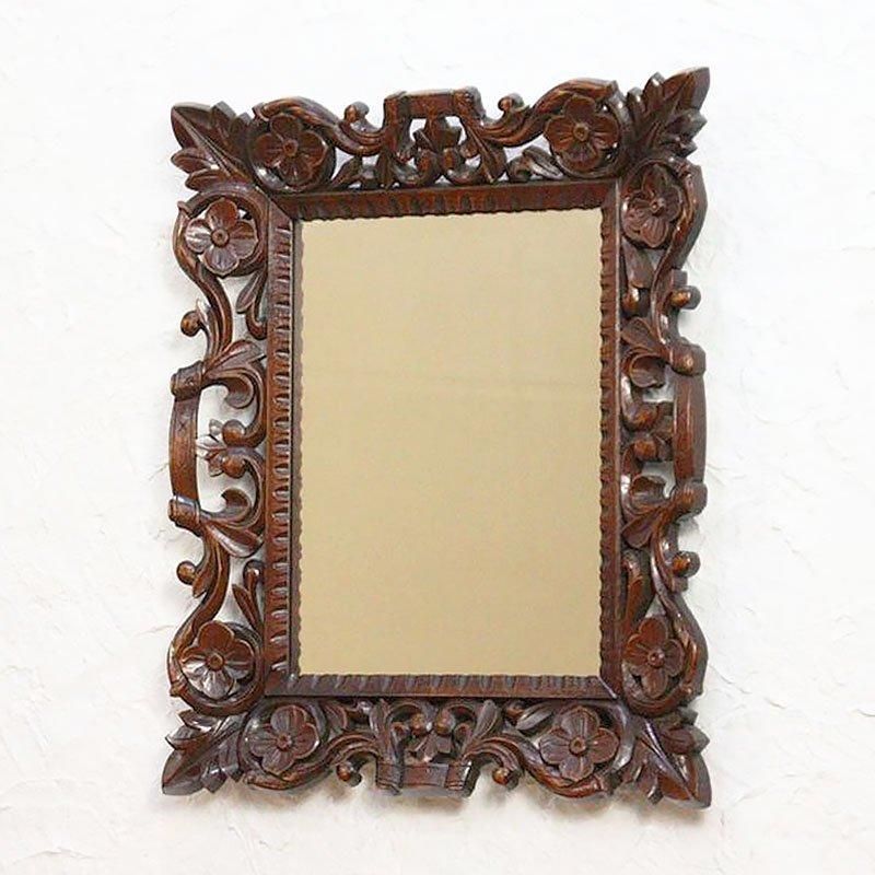 ߥ顼 ɶ Ħ   ƥꥢ ƥ ơ