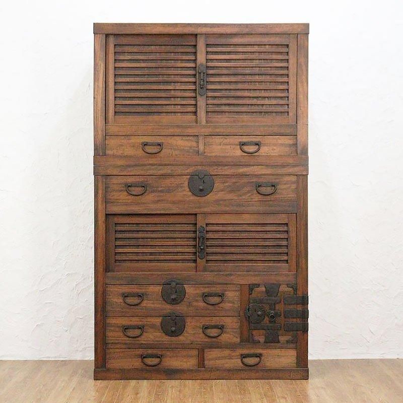 Ģý 岰ý ʽŤ ӥͥå  Ÿ  ƥ ơ ¥ Įȶ 