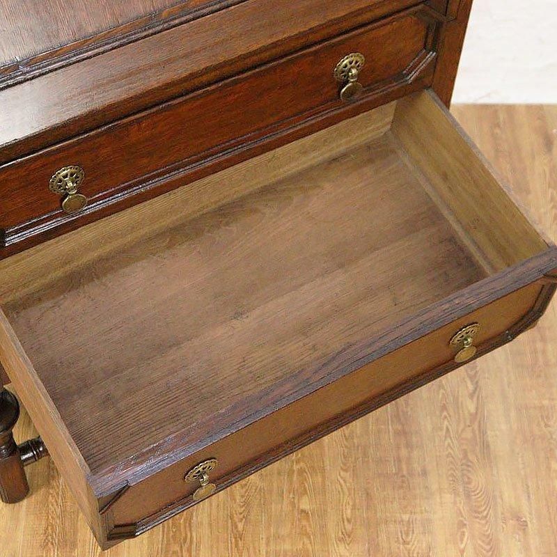 ꥹ 饤ƥ󥰥ӥ塼 Ǽǥ ӥͥå ѥ ǽŪ ƥ ѹ 