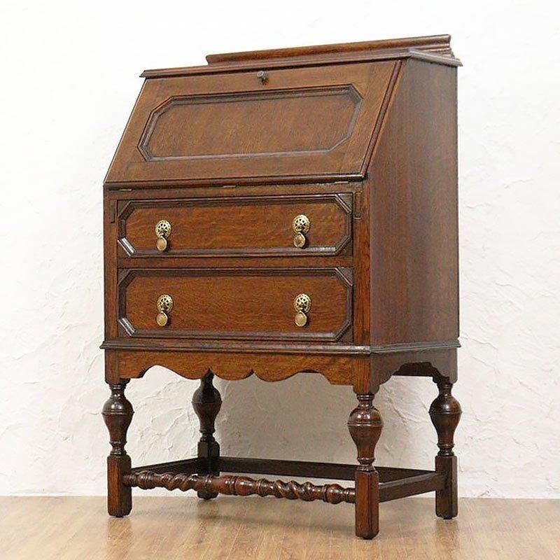 ꥹ 饤ƥ󥰥ӥ塼 Ǽǥ ӥͥå ѥ ǽŪ ƥ ѹ 