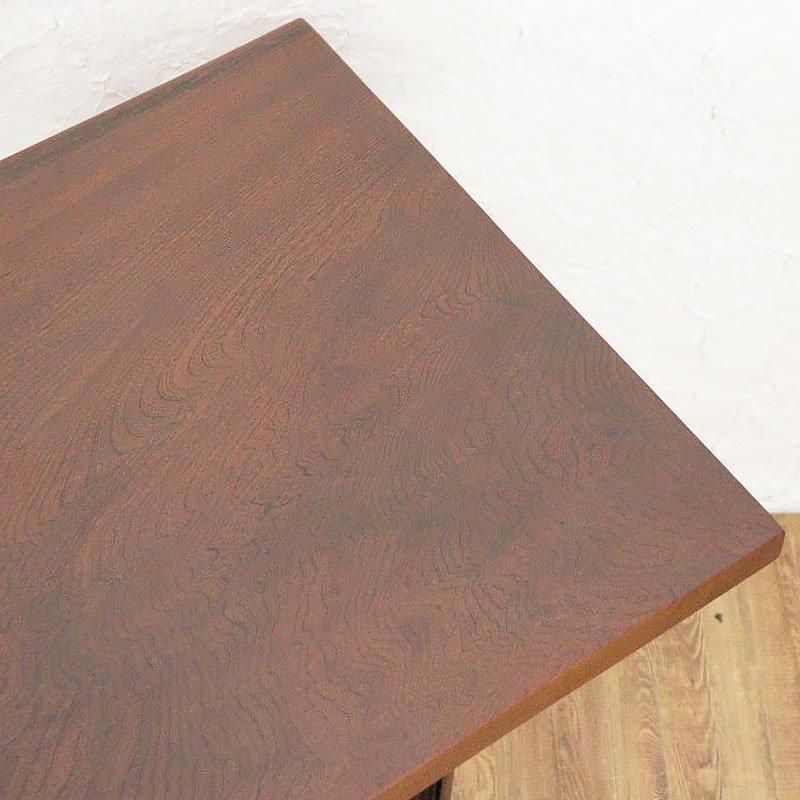 󥬡 SINGER ߥơ֥ Ŵ  䥭 ȥꥢ ƥ ơ