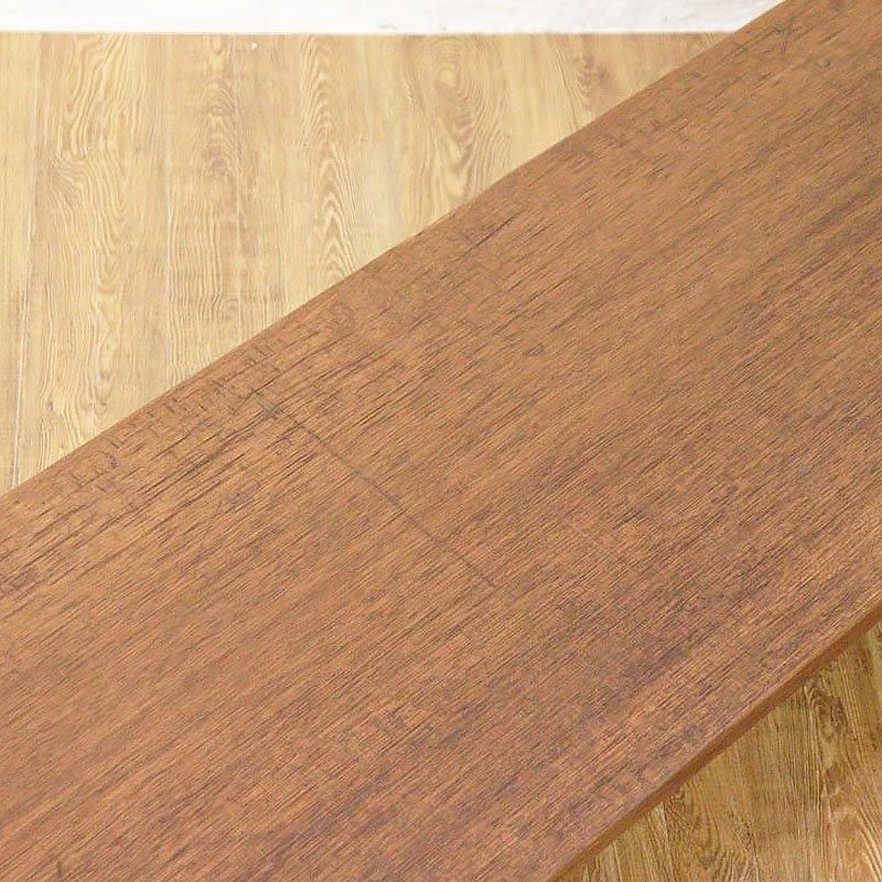 Ĺ  ȭ ߺ Ĺ ƥ ơ ơ ²ȶ ¼ 