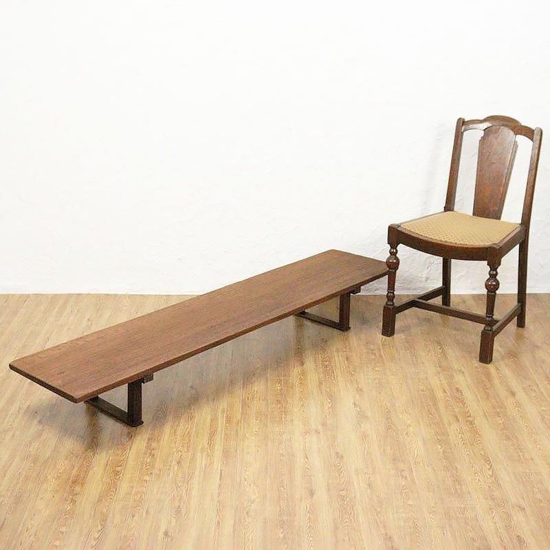 Ĺ  ȭ ߺ Ĺ ƥ ơ ơ ²ȶ ¼ 