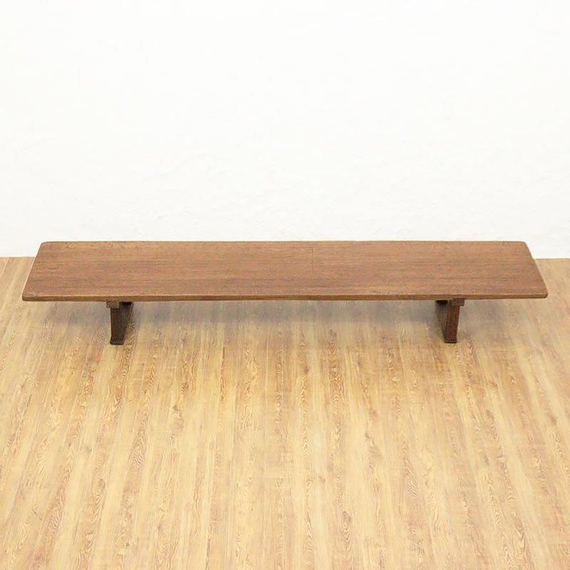 Ĺ  ȭ ߺ Ĺ ƥ ơ ơ ²ȶ ¼ 