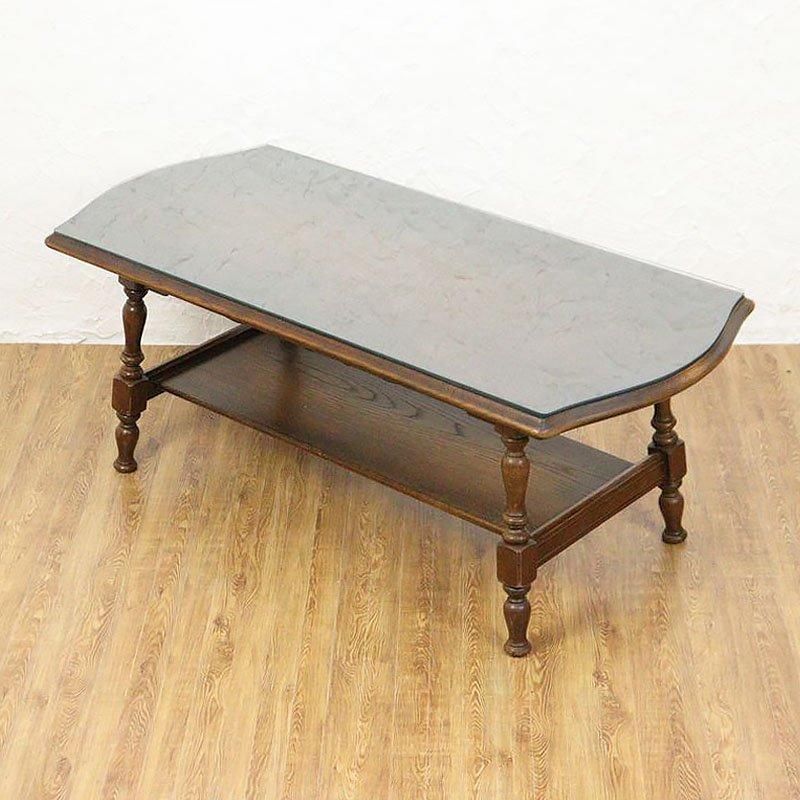 饹ȥå եơ֥ 󥿡ơ֥ ơ֥ μ  