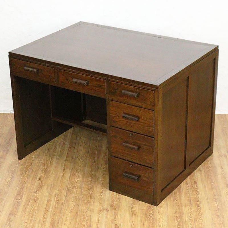 µ ٶ ȴ إǥ  ¥ȥ ڤβ  ƥ ơ Ǽ