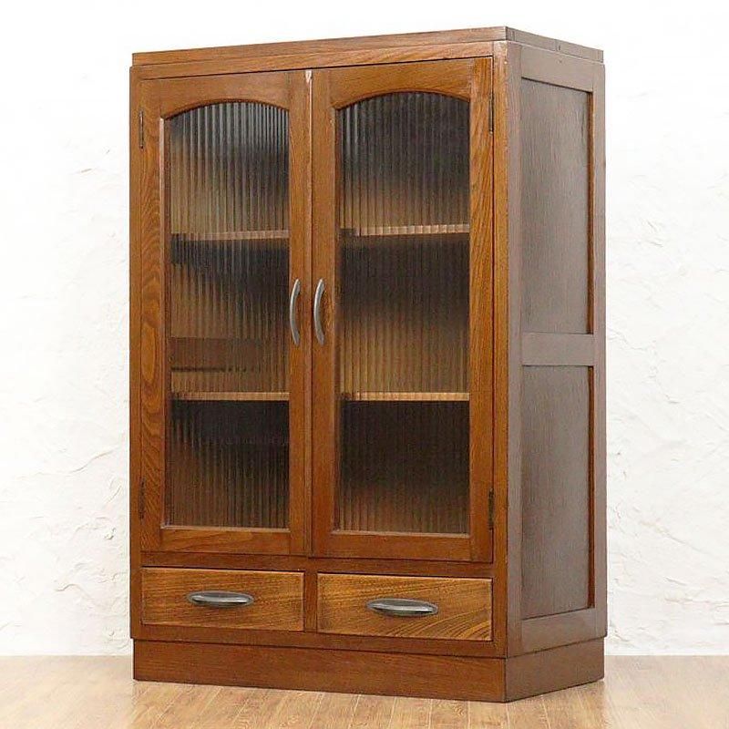 ⡼륬饹 Ȣ ֤  ¥ȥ Ǽê ӥͥå ƥ ơ