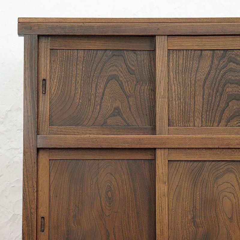 岰 ڸ ӥͥå ʪ ȶ ƥ ơ ¥ Įȶ