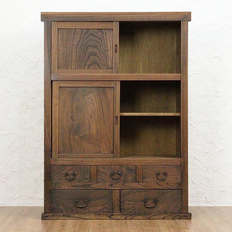 岰 ڸ ӥͥå ʪ ȶ ƥ ơ ¥ Įȶ