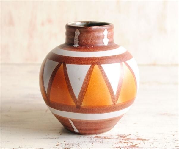 ɥ ơ Ilkra Keramik ƫβ Jlkra ִ ޤ ߥåɥ꡼ ե١ ƥ_ig3677