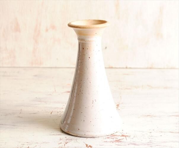 ɥĤ ơ ƫβ ִ Art pottery եݥå ޤ ե١ ߥåɥ꡼ ƥ_ig3678